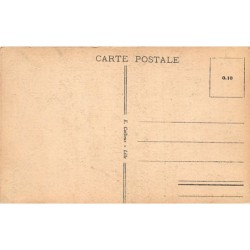 Rare collectable postcards of Ethiopia. Vintage Postcards of Ethiopia