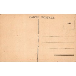 Rare collectable postcards of Ethiopia. Vintage Postcards of Ethiopia