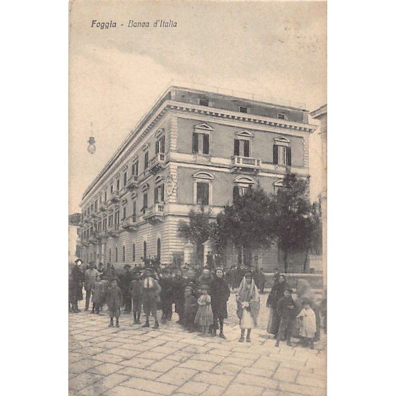 Rare collectable postcards of ITALIA Italy. Vintage Postcards of ITALIA Italy