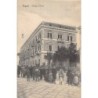 Rare collectable postcards of ITALIA Italy. Vintage Postcards of ITALIA Italy
