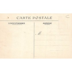 Rare collectable postcards of Ethiopia. Vintage Postcards of Ethiopia