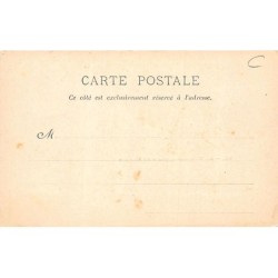 Rare collectable postcards of Ethiopia. Vintage Postcards of Ethiopia