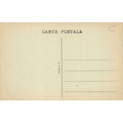 Rare collectable postcards of Ethiopia. Vintage Postcards of Ethiopia