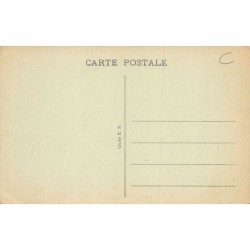 Rare collectable postcards of Ethiopia. Vintage Postcards of Ethiopia