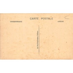 Rare collectable postcards of Ethiopia. Vintage Postcards of Ethiopia