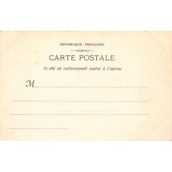 Rare collectable postcards of Ethiopia. Vintage Postcards of Ethiopia