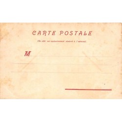 Rare collectable postcards of Ethiopia. Vintage Postcards of Ethiopia