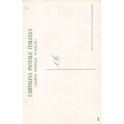 Rare collectable postcards of ITALIA Italy. Vintage Postcards of ITALIA Italy