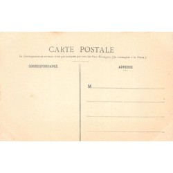 Rare collectable postcards of Ethiopia. Vintage Postcards of Ethiopia