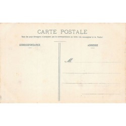 Rare collectable postcards of Ethiopia. Vintage Postcards of Ethiopia