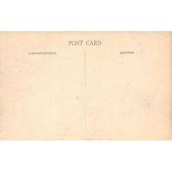 Rare collectable postcards of Gambia. Vintage Postcards of Gambia