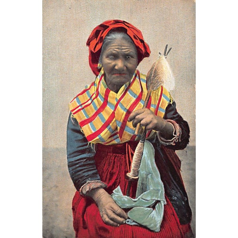 Rare collectable postcards of ITALIA Italy. Vintage Postcards of ITALIA Italy