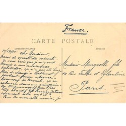 Rare collectable postcards of Gambia. Vintage Postcards of Gambia