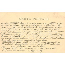 Rare collectable postcards of Gambia. Vintage Postcards of Gambia