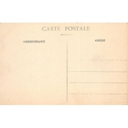 Rare collectable postcards of Ghana (Gold Coast). Vintage Postcards of Ghana (Gold Coast)