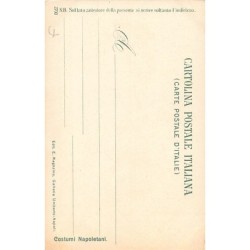 Rare collectable postcards of ITALIA Italy. Vintage Postcards of ITALIA Italy