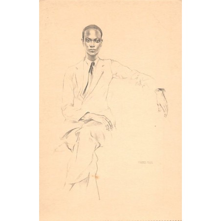 Rare collectable postcards of Guinea-Bissau. Vintage Postcards of Guinea-Bissau