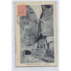 Rare collectable postcards of ITALIA Italy. Vintage Postcards of ITALIA Italy