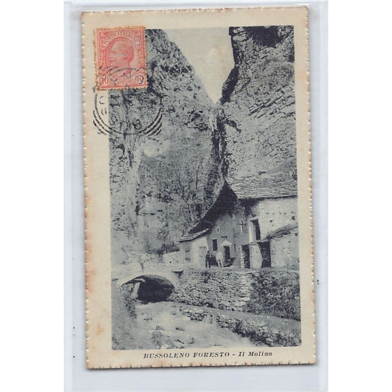 Rare collectable postcards of ITALIA Italy. Vintage Postcards of ITALIA Italy