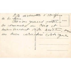 Rare collectable postcards of Ivory Coast - Côte d'Ivoire. Vintage Postcards of Ivory Coast - Côte d'Ivoire