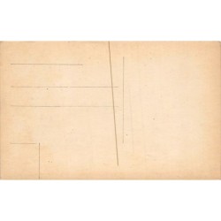 Rare collectable postcards of Libya. Vintage Postcards of Libya