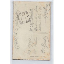 Rare collectable postcards of ITALIA Italy. Vintage Postcards of ITALIA Italy