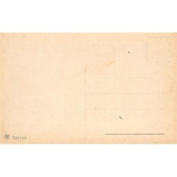 Rare collectable postcards of Libya. Vintage Postcards of Libya