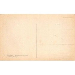 Rare collectable postcards of Libya. Vintage Postcards of Libya