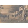 Rare collectable postcards of Libya. Vintage Postcards of Libya
