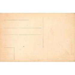 Rare collectable postcards of Libya. Vintage Postcards of Libya