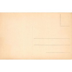 Rare collectable postcards of Libya. Vintage Postcards of Libya