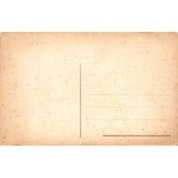 Rare collectable postcards of Libya. Vintage Postcards of Libya