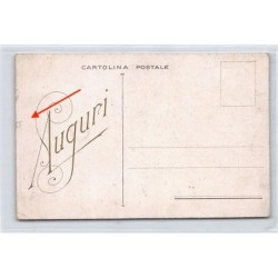 Rare collectable postcards of ITALIA Italy. Vintage Postcards of ITALIA Italy