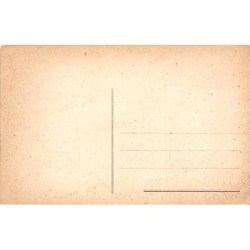 Rare collectable postcards of Libya. Vintage Postcards of Libya