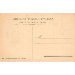 Rare collectable postcards of Libya. Vintage Postcards of Libya