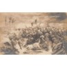 Rare collectable postcards of Libya. Vintage Postcards of Libya