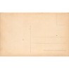 Rare collectable postcards of Libya. Vintage Postcards of Libya