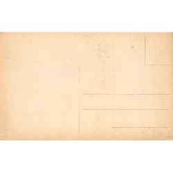 Rare collectable postcards of Libya. Vintage Postcards of Libya