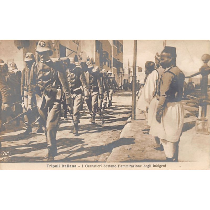 Rare collectable postcards of Libya. Vintage Postcards of Libya