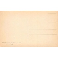 Rare collectable postcards of Libya. Vintage Postcards of Libya