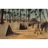 Rare collectable postcards of Libya. Vintage Postcards of Libya