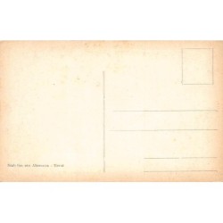 Rare collectable postcards of Libya. Vintage Postcards of Libya