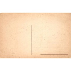 Rare collectable postcards of Libya. Vintage Postcards of Libya