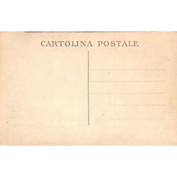 Rare collectable postcards of Libya. Vintage Postcards of Libya