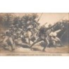 Rare collectable postcards of Libya. Vintage Postcards of Libya