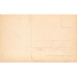 Rare collectable postcards of Libya. Vintage Postcards of Libya