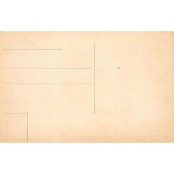 Rare collectable postcards of Libya. Vintage Postcards of Libya