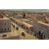 Rare collectable postcards of Libya. Vintage Postcards of Libya