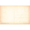 Rare collectable postcards of Libya. Vintage Postcards of Libya