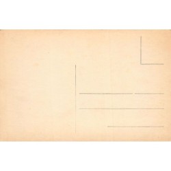 Rare collectable postcards of Libya. Vintage Postcards of Libya